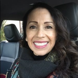 Meet your Posher, Soila